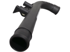 Tubo Cano Refrigeração para Chevrolet Corsa 1.0 1.4 1.6 8V 1994 até 2008 90448854
