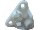Bucha de Fixação do Farol Fiat Uno 1994 até 2012