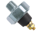 Interruptor Cebolinha Óleo 3-RHO para Chevrolet C10 1974 até 1981