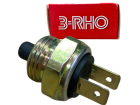 Interruptor Luz de Ré 3-RHO Kombi 1.3 1.4 1.5 1.6 1.8 1.9 8V 1975 até 2014