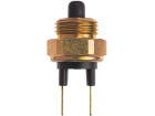 Interruptor Luz de Ré 3-RHO para Volkswagen Voyage 1981 até 1987