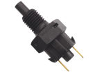 Interruptor Luz de Freio OLIMPIC para Chevrolet Omega 1992 até 2004