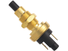 Interruptor Luz de Freio 3-RHO para Ford Del Rey 1.6 1.8 1981 até 1991