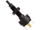 Interruptor Luz de Freio MARFLEX para Fiat Uno 1984 até 1990