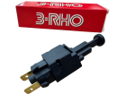 Interruptor Luz de Freio 3-RHO para Chevrolet Celta 2000 até 2009