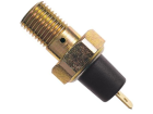 Interruptor Cebolinha Óleo 3-RHO para Fiat Uno 1.0 1.3 1.5 1.6 8V 1984 até 1989