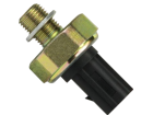 Interruptor Cebolinha Óleo 3-RHO para Volkswagen Santana 1.8 2.0 8V 1994 até 2006
