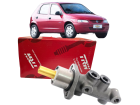 Cilindro Mestre de Freio TRW para Chevrolet Celta 2001 até 2005