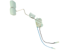 Boia Sensor de Nível TSA para Fiat Strada 1.6 16V 1.3 1.5 1.8 8V Gasolina 2002 até 2005
