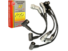 Cabo de Vela NGK para Ford Verona 1.6 8V 1992