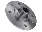 Cubo de Roda Traseira MDS para Volkswagen Fusca 1970 até 1996