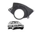 Protetor Correia Dentada para Volkswagen Gol 1.0 8V AT EA111 MI POWER SPECIAL G2 G3 1998 até 2005