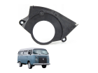 Protetor Correia Dentada para Volkswagen Kombi 1.4 8V 2006 até 2014