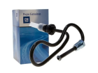 Tubo Atuador Embreagem GM para Chevrolet Corsa 1.8 8V Manual 2003 até 2009