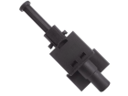 Sensor Pedal Embreagem 3-RHO para Volkswagen Parati G3 2000 até 2005