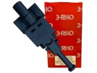 Sensor Pedal Embreagem 3-RHO para Volkswagen Gol G3 1999 até 2005