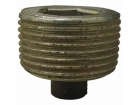 Bujão Câmbio DE LUCA para Volkswagen Kombi 1958 até 2005