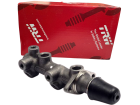Cilindro Mestre de Freio TRW para Volkswagen Brasilia 1.3 1.6 8V 1973 até 1982 Duplo