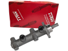 Cilindro Mestre de Freio TRW para Volkswagen Saveiro G1 1982 até 1998