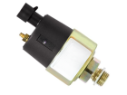 Interruptor Cebolinha Óleo 3-RHO para Chevrolet Omega 3.0 12V 1992 até 1998