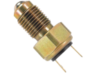 Interruptor Luz de Ré 3-RHO para Mercedes-Benz 180D 2.4 8V 1993 até 1996