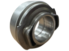 Rolamento Embreagem ROC para Asia Towner 0.8 6V 1993 até 1999 18660