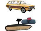 Retrovisor Interno Ford Belina 1984 até 1991