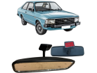 Retrovisor Interno Ford Corcel II 1984 até 1986