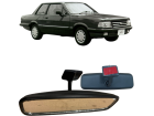 Retrovisor Interno Ford Del Rey 1984 até 1991