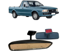 Retrovisor Interno Ford Pampa 1982 até 1997