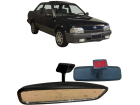 Retrovisor Interno Ford Verona 1990 até 1992