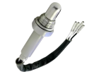 Sonda Lambda MTE para Fiat Marea 2.0 20V 1.6 1.8 16V 1998 até 2007