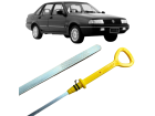 Vareta Nível de Óleo NEVESCAR Volkswagen Santana 1.8 8V | 2.0 8V 1992 até 1996