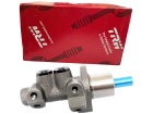 Cilindro Mestre de Freio TRW para Chevrolet Corsa 1.0 1.6 1.8 8V 1.0 1.6 16V 1998 até 2002