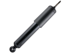 Amortecedor Dianteiro COFAP para Ford F-1000 1993 até 1998