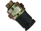 Interruptor Luz de Freio 3-RHO para Volvo FH-420 2012 até 2023