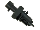 Interruptor Luz de Ré 3-RHO para Fiat Tempra 2.0 16V 2.0 8V 1996 até 1999