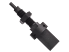 Interruptor Luz de Freio 3-RHO para Fiat Uno 1.4 1.6 8V 1990 até 1996