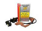 Cabo de Vela NGK para Ford Ranger 4.0 Gasolina 1994 até 2003