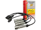 Cabo de Vela NGK para Volkswagen Quantum 1.8 2.0 8V AP 1997 até 2002