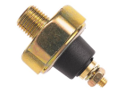 Interruptor Cebolinha Óleo 3-RHO para Volkswagen Kombi 1.2 8V 1958 até 1971