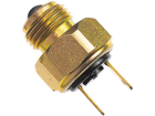 Interruptor Luz de Ré 3-RHO para Lada Laika 1.5 1.6 8V 1991 até 1995