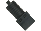 Interruptor Luz de Freio 3-RHO para Renault Clio 1996 até 1999