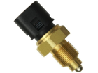 Interruptor Luz de Ré 3-RHO para Renault Trafic 2.0 2.1 2.2 8V 1991 até 2002
