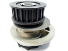 Bomba Água Motor Chevrolet Kadett 1.8 8V | 2.0 8V 1989 até 1992