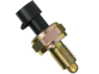 Interruptor Luz de Ré 3-RHO para Chevrolet Omega 3.0 3.8 4.1 12V 2.0 2.2 8V 1992 até 1998