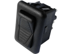 Interruptor de Vidro Direito MARILIA para Ford Escort 1983 até 1990