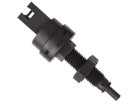 Interruptor Luz de Freio 3-RHO para Fiat Palio 1996 até 2004