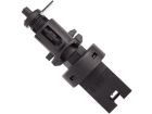 Interruptor Luz de Freio 3-RHO para Fiat Palio 1.0 8V 1.0 16V 1999 até 2001