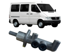 Cilindro Mestre de Freio TRW para Mercedes-Benz Sprinter 2.5 8V 310 1997 até 2000
